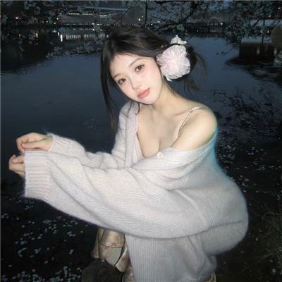 兼并