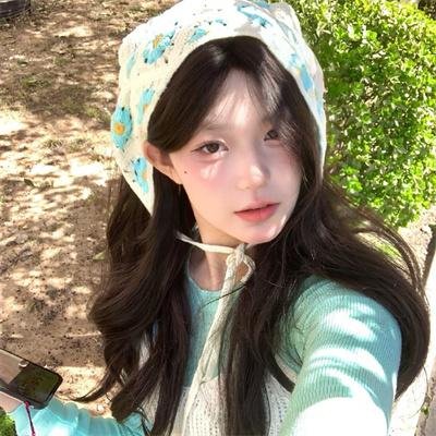 英雄美人