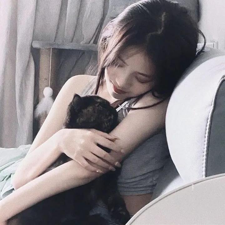 笑拳怪招