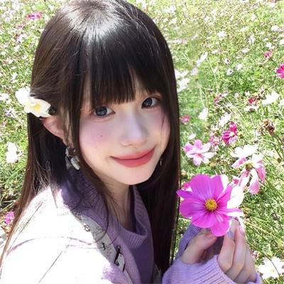 英格丽褒曼的私语