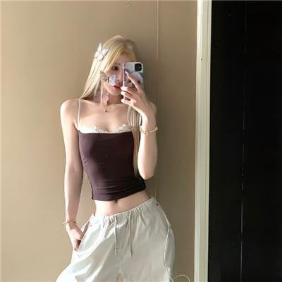 火鸟的沼泽