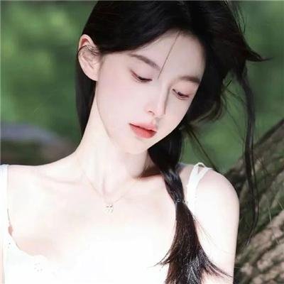 二分之一的友情
