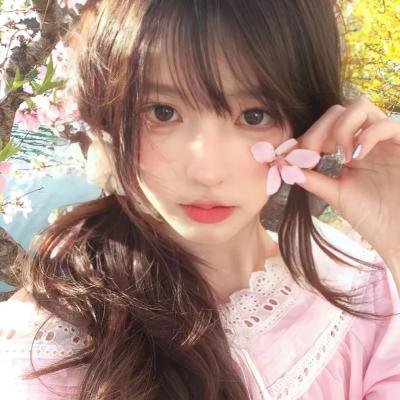 陈翔六点半之废话少说