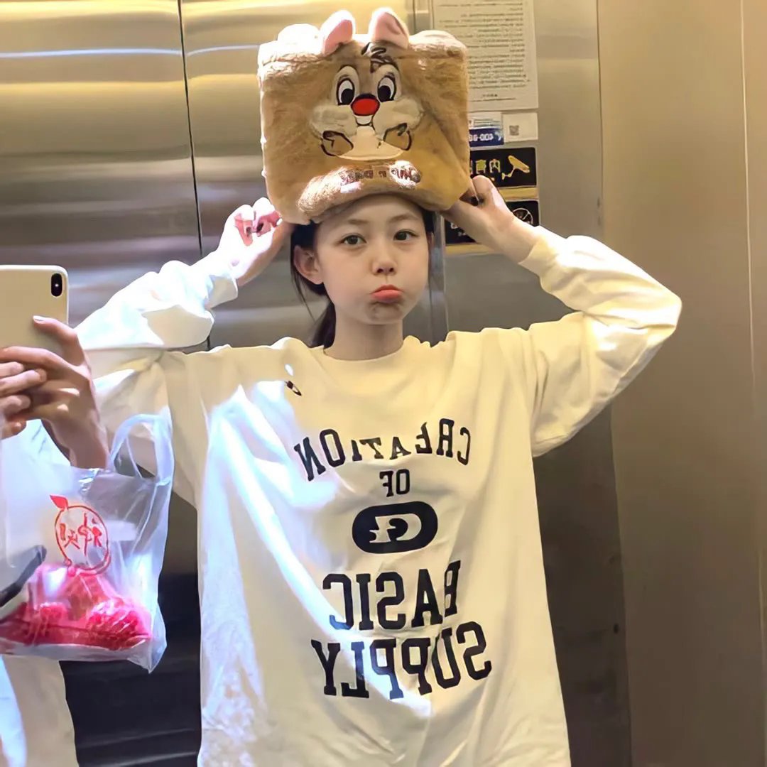 我捡破烂就能变强