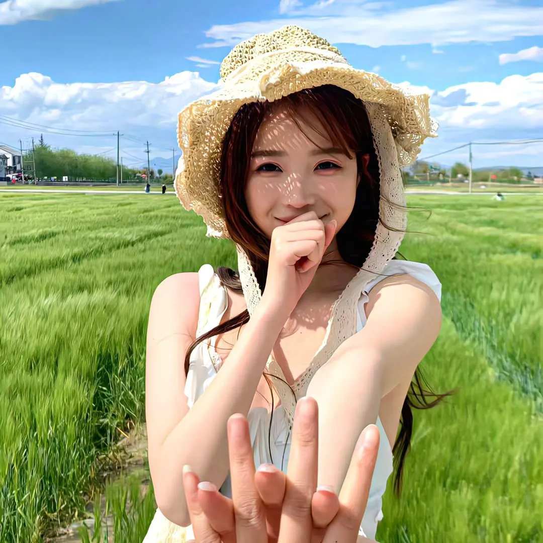 此时此刻第三季